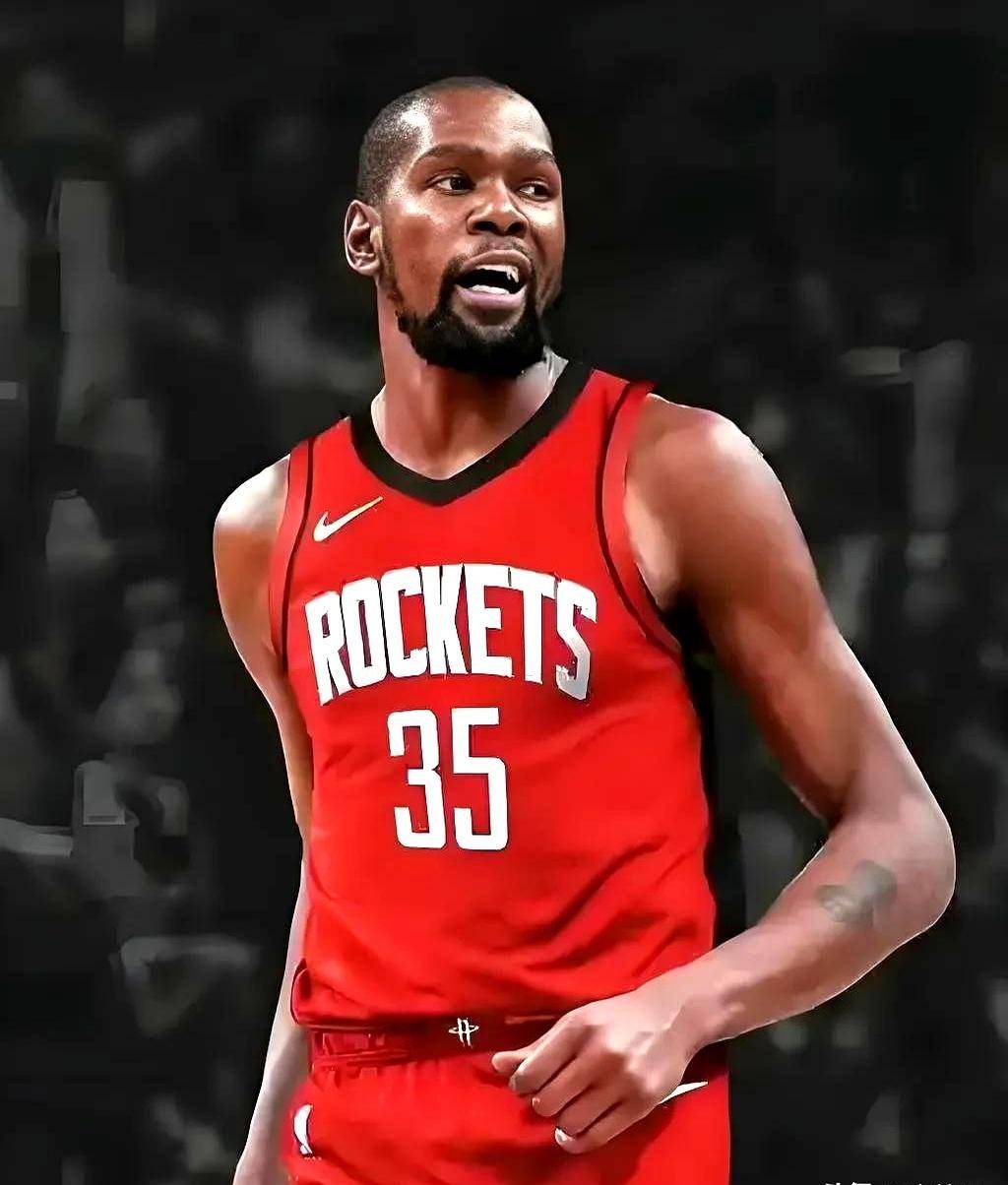 不仅让他成 不仅让他成