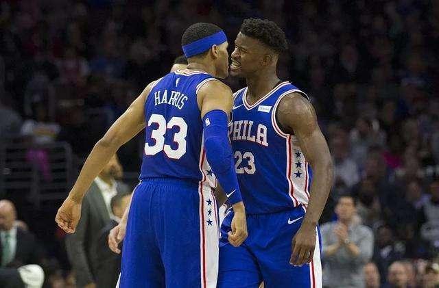 员的工作环 员的工作环