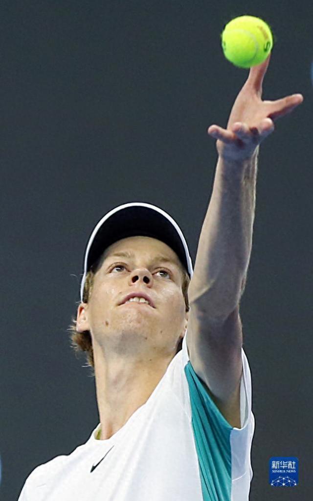 或许是球队 或许是球队