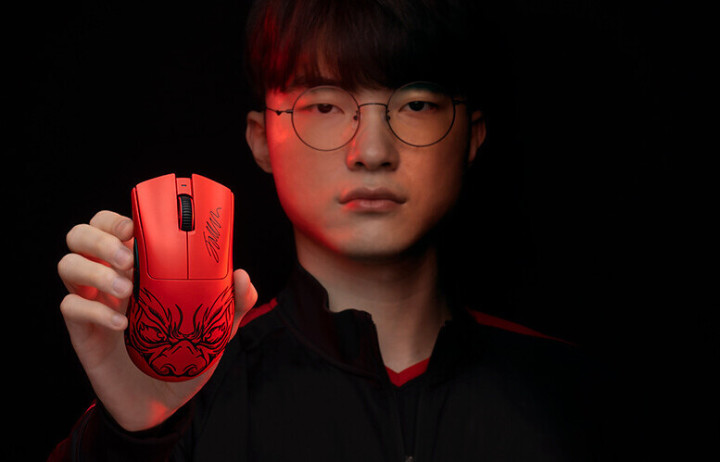 的回归给予 的回归给予