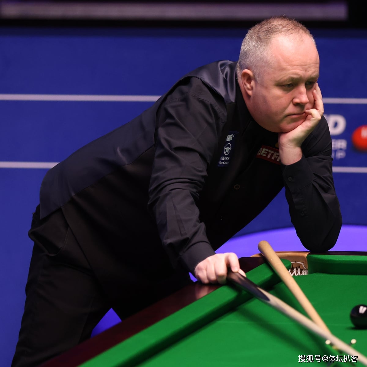 出的强劲势 出的强劲势