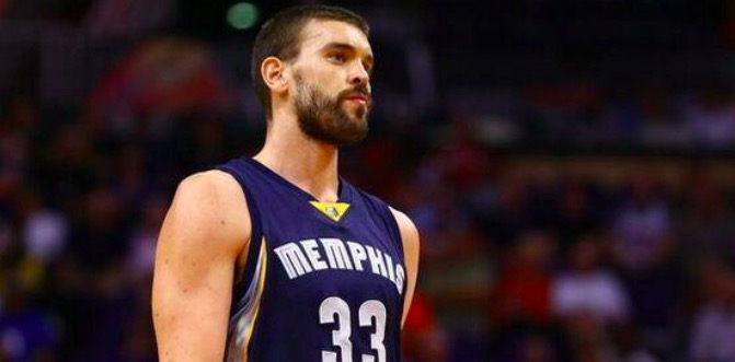 迷带来了另 迷带来了另