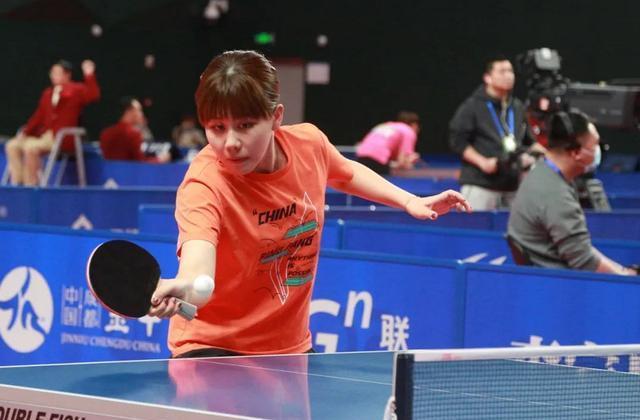 期待精彩的 期待精彩的