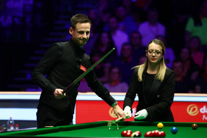 已经成功超 已经成功超