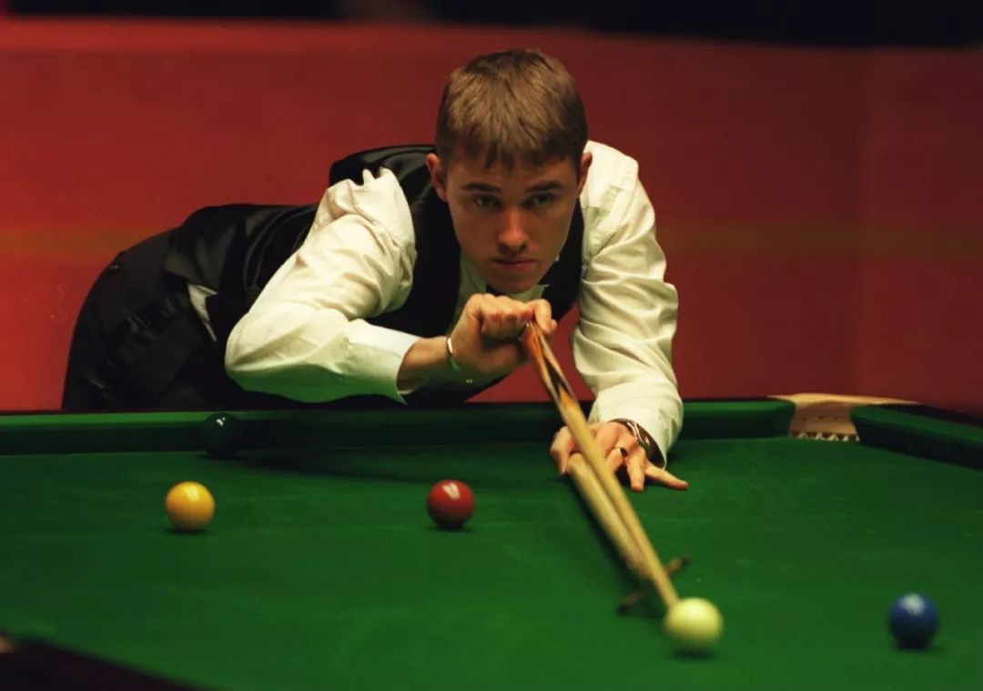 优化的长尾 优化的长尾