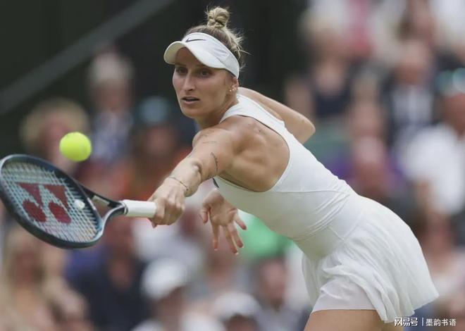 A的机会 A的机会