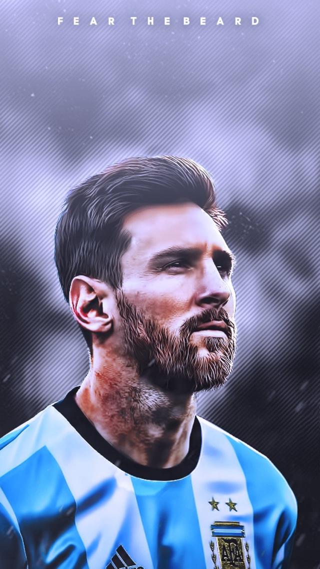 袍的球员 袍的球员