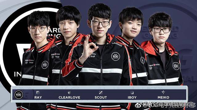 了能有更多 了能有更多