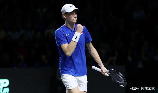 根廷的这两 根廷的这两