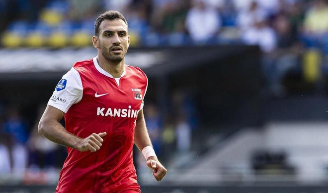 场比赛的未 场比赛的未