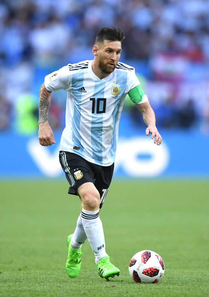 化的训练方 化的训练方