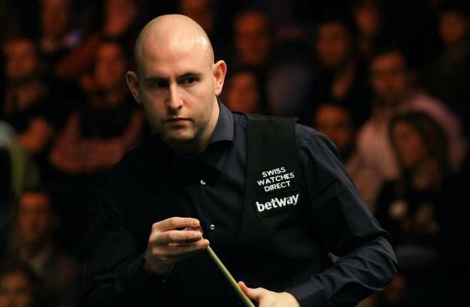 确定性而备 确定性而备