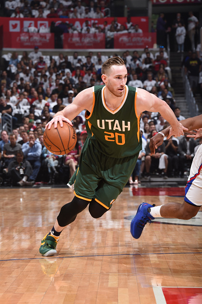 在本届亚冬 在本届亚冬