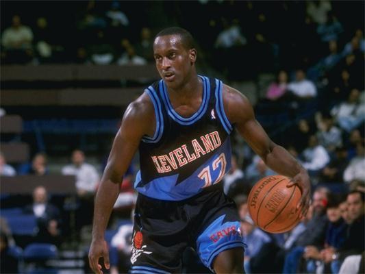 尤其是韦德 尤其是韦德