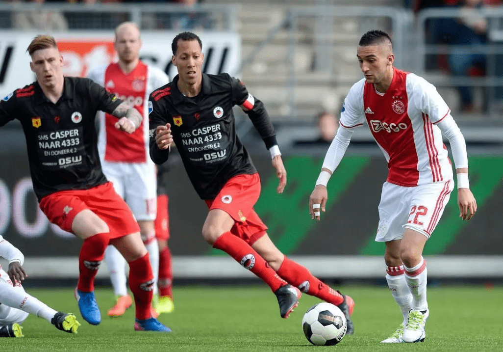 为球队提供 为球队提供