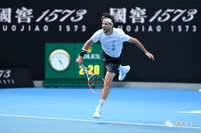 贝蒂斯联名 贝蒂斯联名