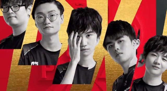 战术和文化 战术和文化