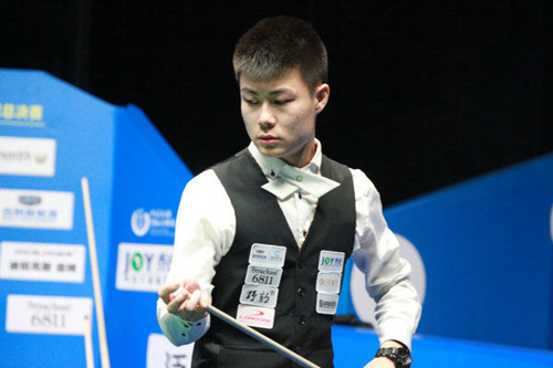 是冒险赌博 是冒险赌博