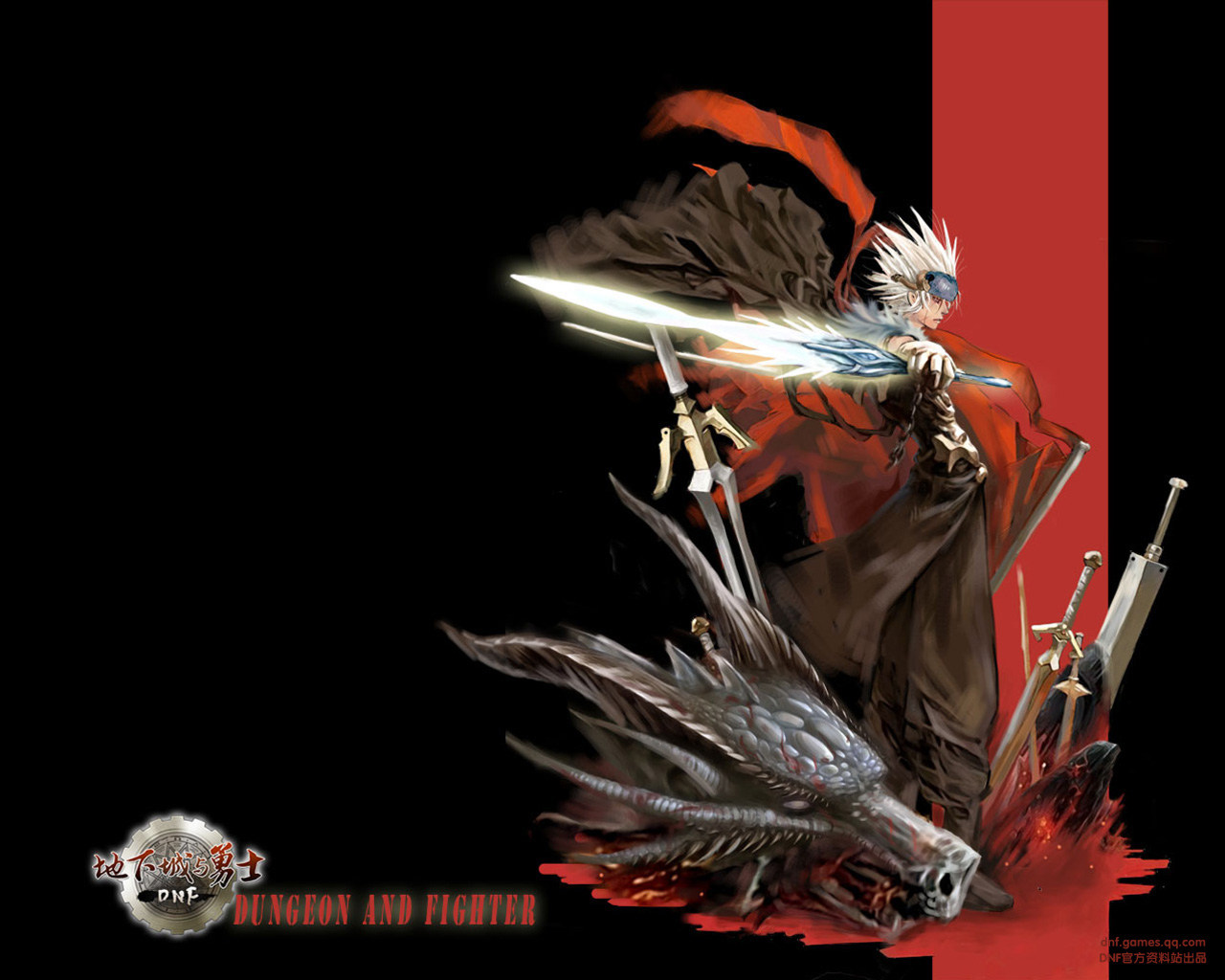 A新闻相关 A新闻相关