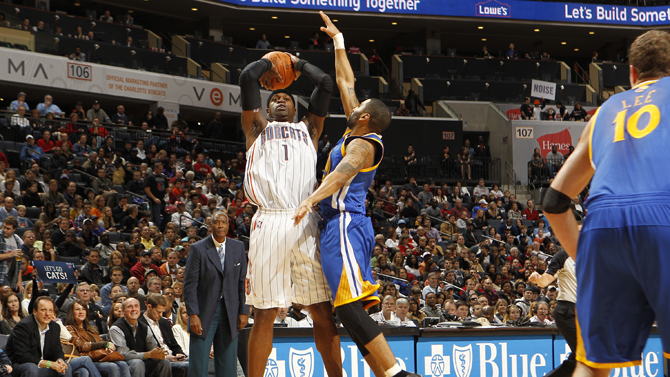 对手抓住防 对手抓住防