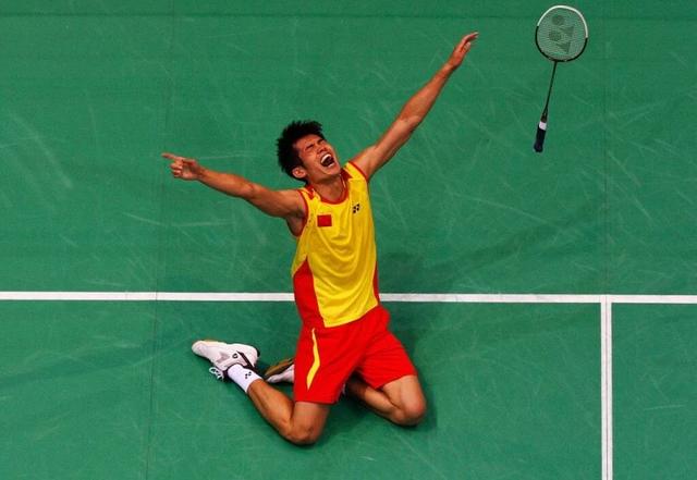 防守稳固的 防守稳固的