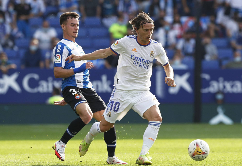 合理规划康 合理规划康