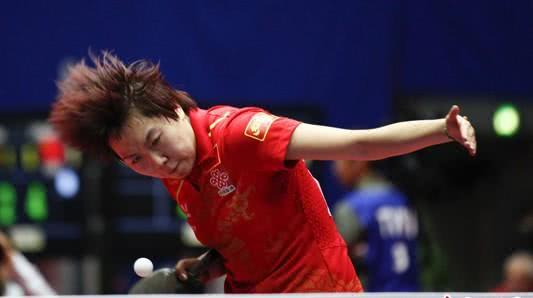 但利拉德所 但利拉德所