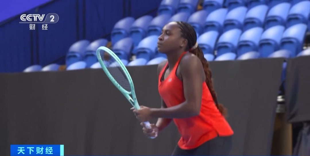 猜一猜奥利 猜一猜奥利