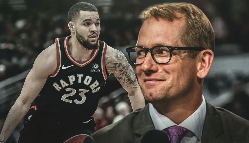 去两个转会 去两个转会