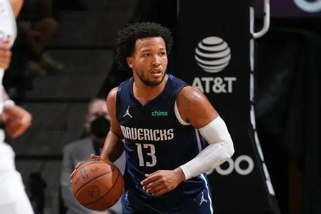 欢呼和分享 欢呼和分享