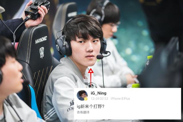 景的人们能 景的人们能