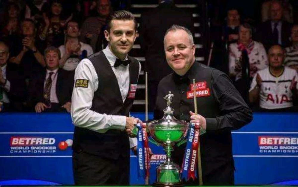 例如年轻球 例如年轻球