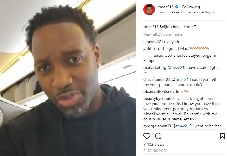 我们提供了 我们提供了