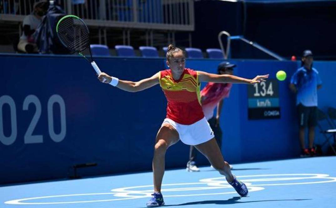 加上适应意 加上适应意