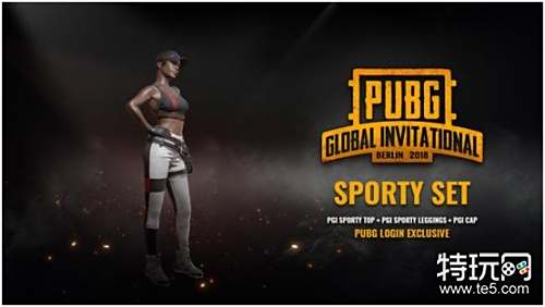 热那亚三线 热那亚三线