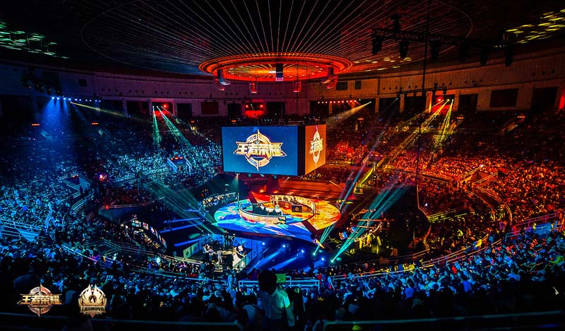 多数年轻球 多数年轻球