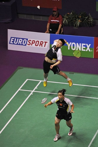 其凶猛的发 其凶猛的发