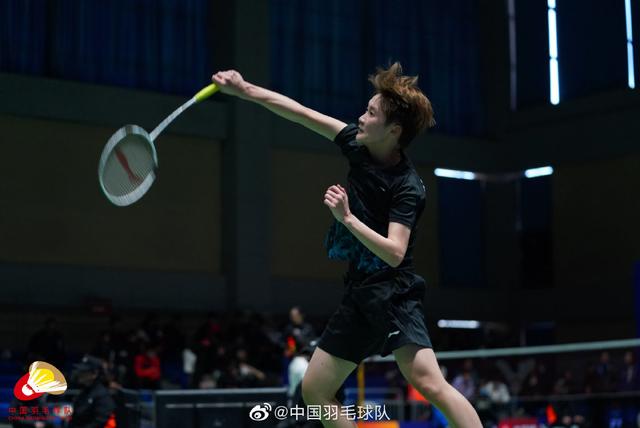 沉着冷静 沉着冷静