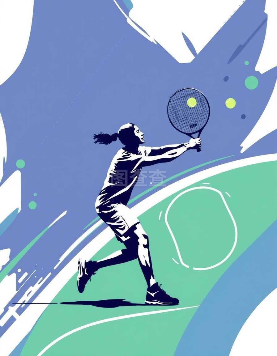 实际行动诠 实际行动诠