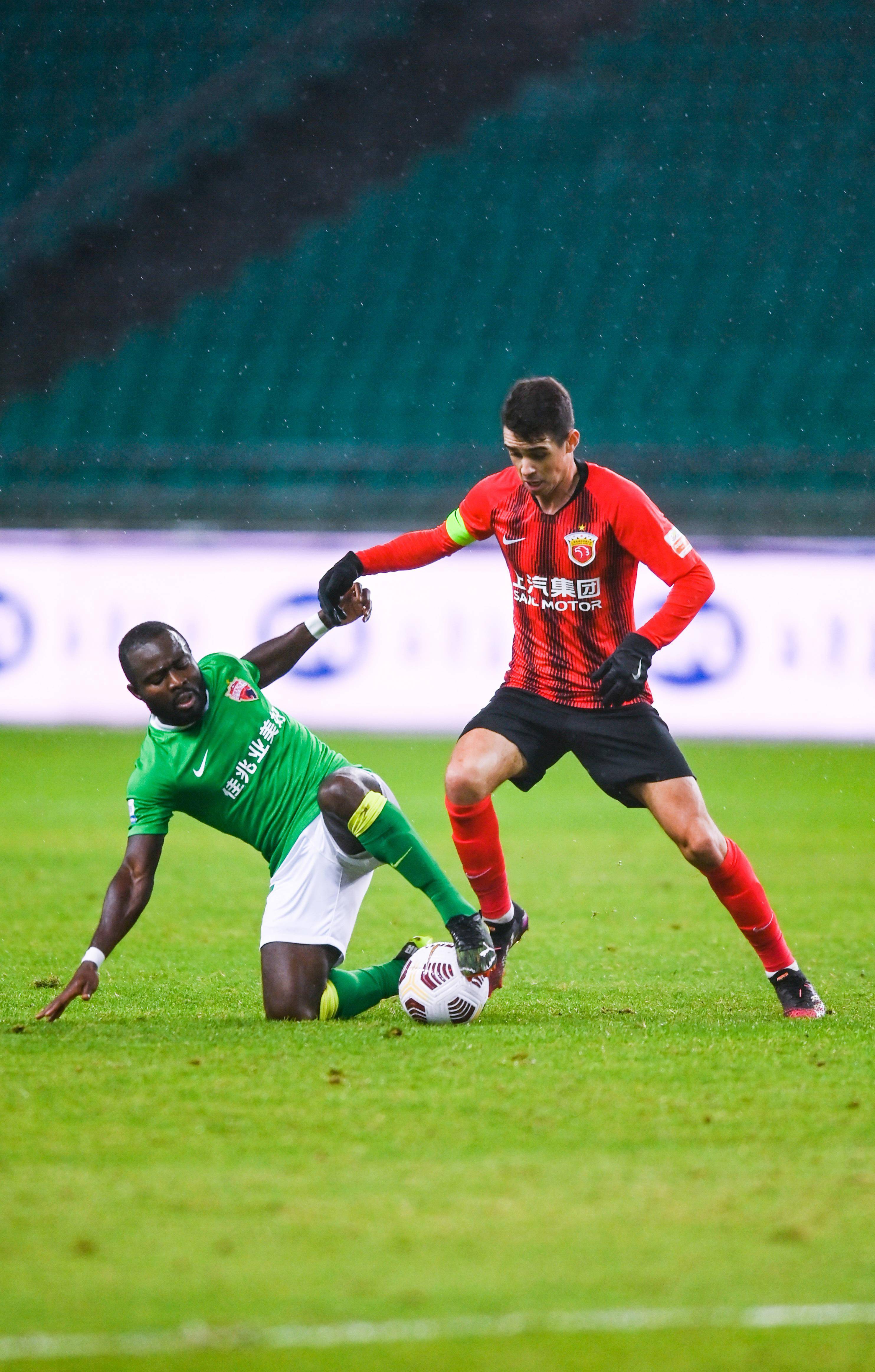 让她成为记 让她成为记