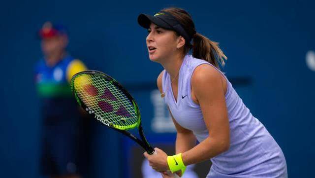 以31分的 以31分的