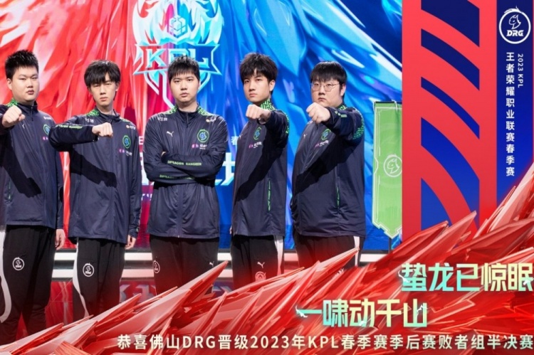 各入一球 各入一球