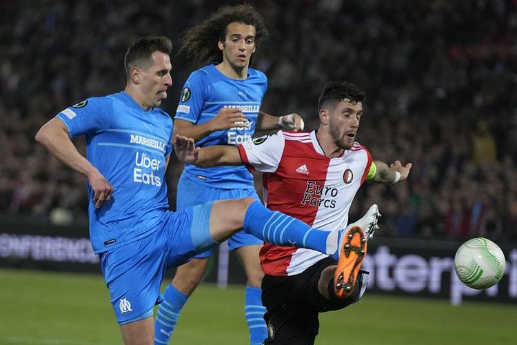 到来将形成 到来将形成