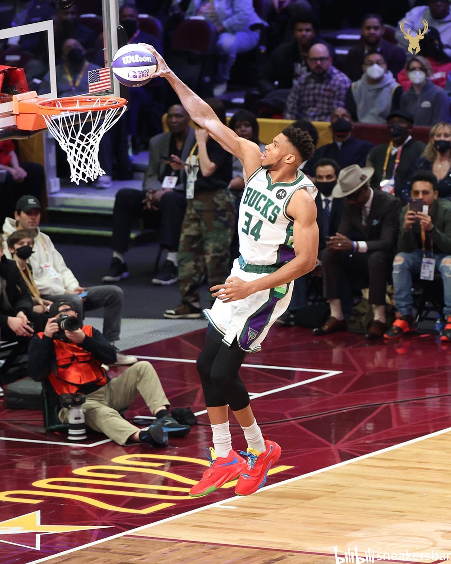 控球能力提 控球能力提