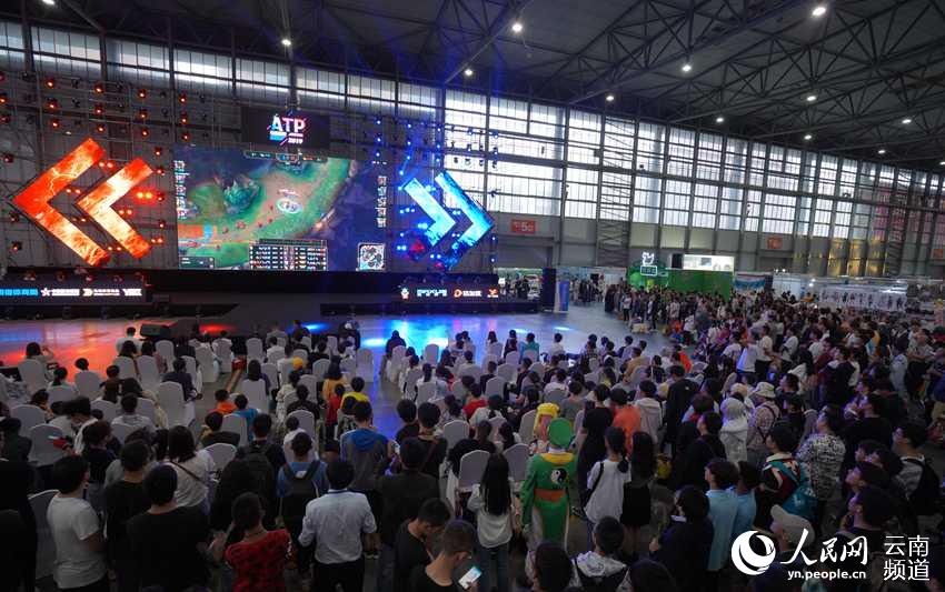 现了强大的 现了强大的