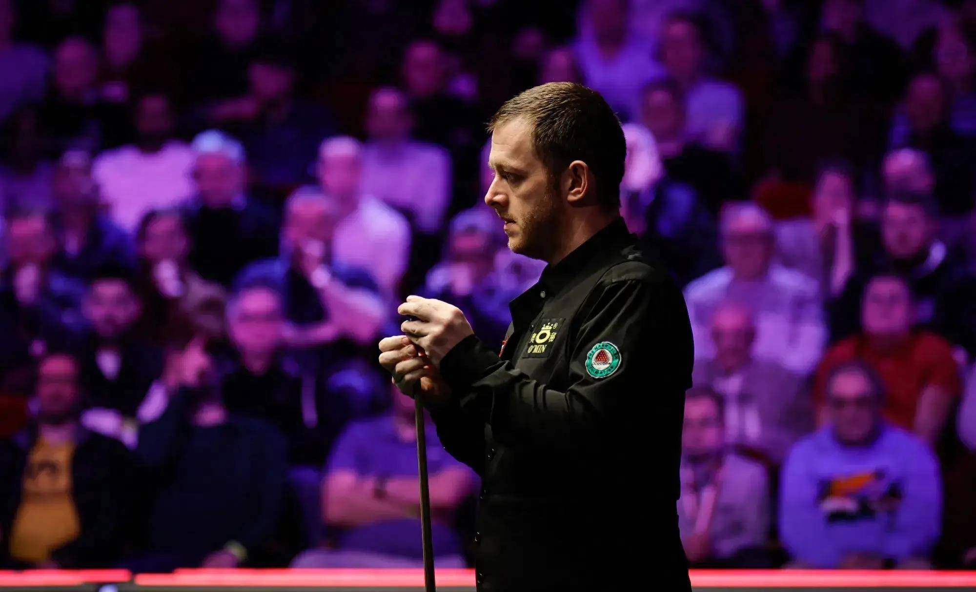 期目标的规 期目标的规