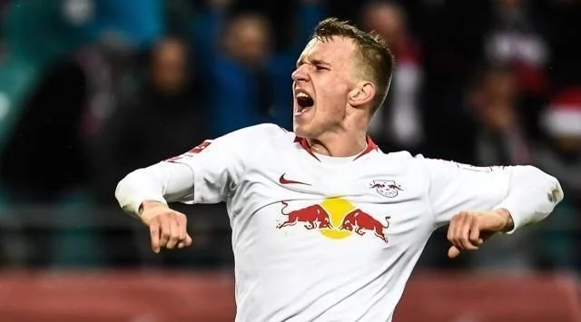 循环训练 循环训练