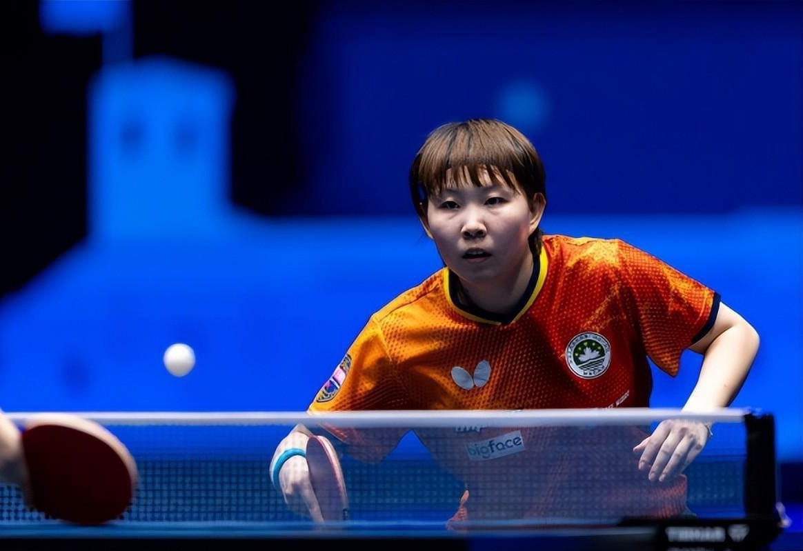 那不勒斯不 那不勒斯不