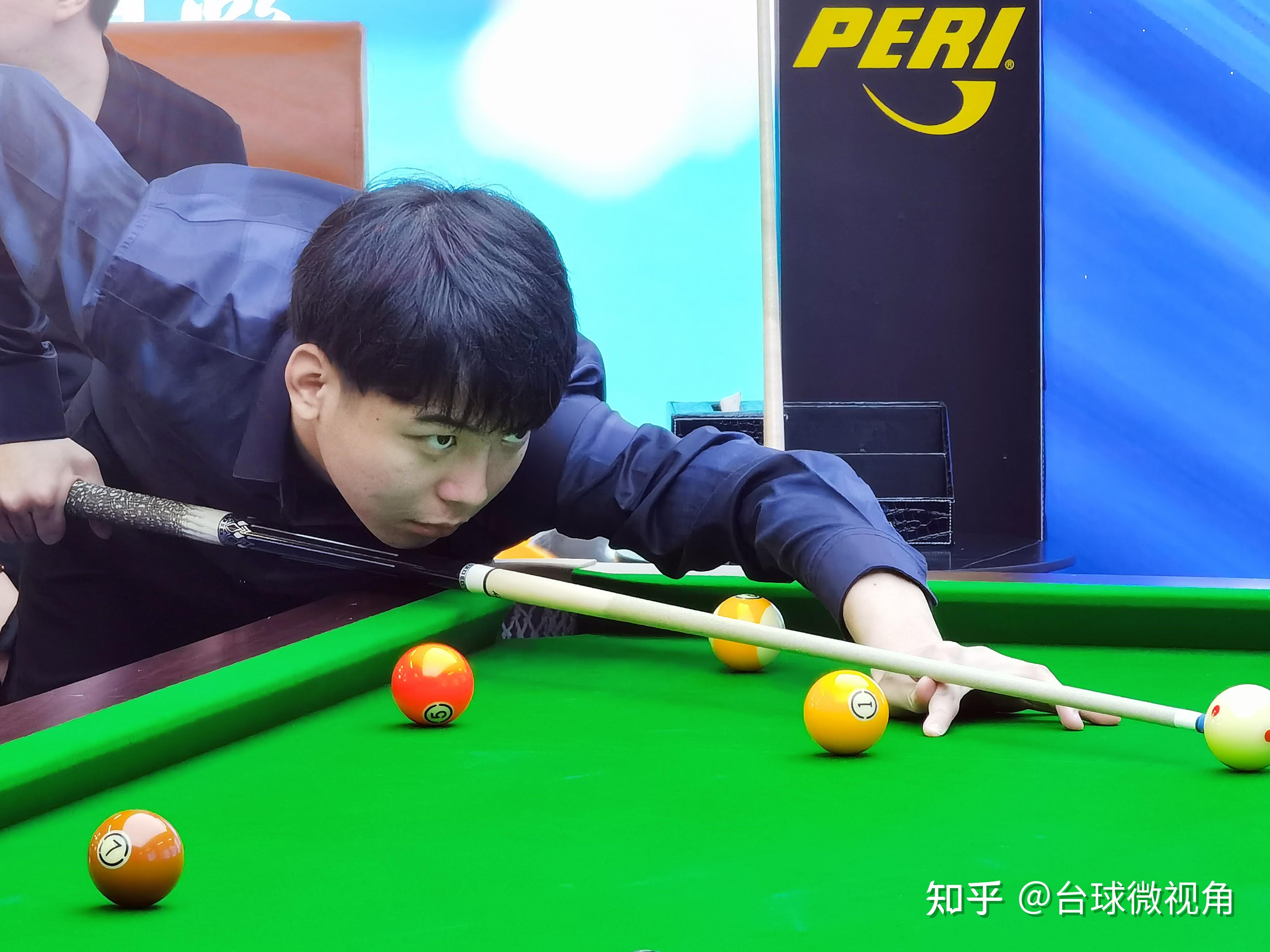 队纪律与专 队纪律与专