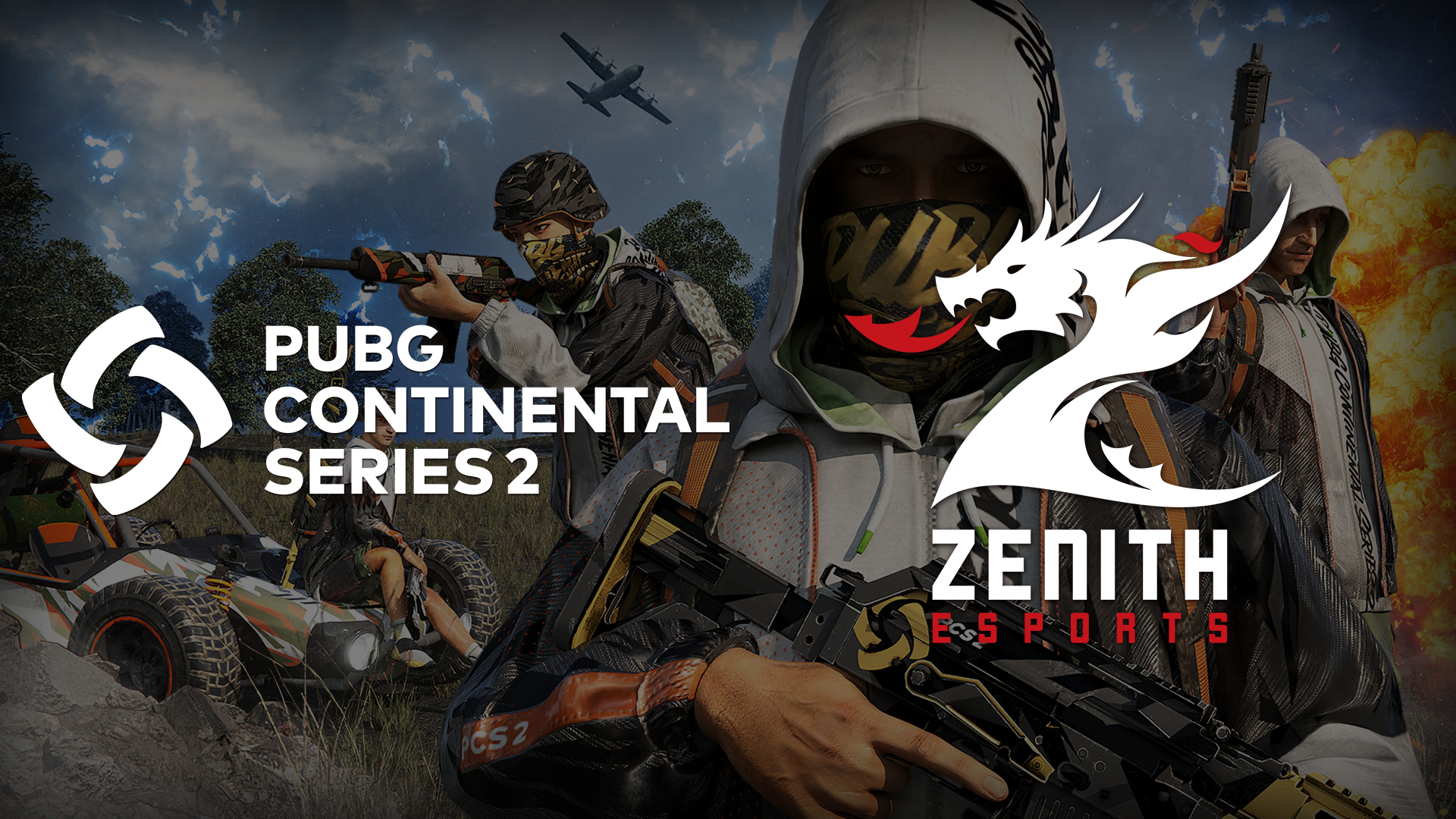 密切接触 密切接触